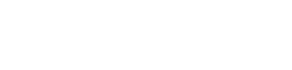 freque Logo verlinkt zur Startsetei